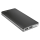 Trust Power Bank Primo Thin 10000 mAh - 573658 - zdjęcie 2